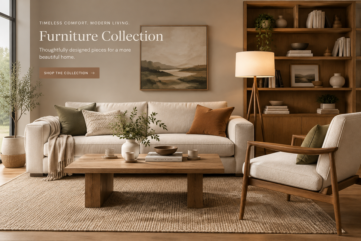 Furnitures