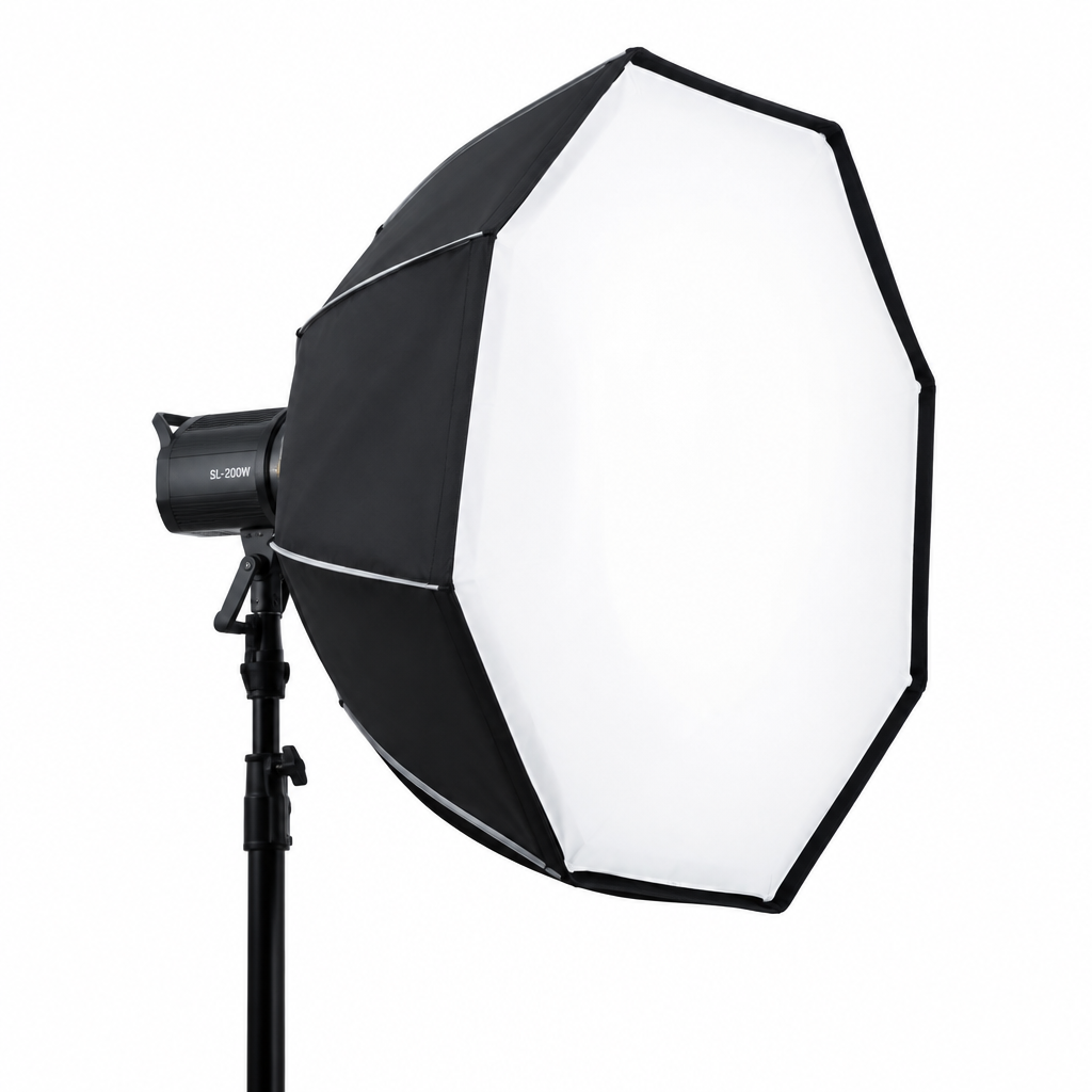 Softbox